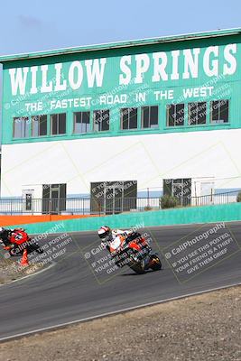 media/Apr-25-2025-2WTD (Fri) [[fab9f350b7]]/A Group/10am (Turn 4b)/